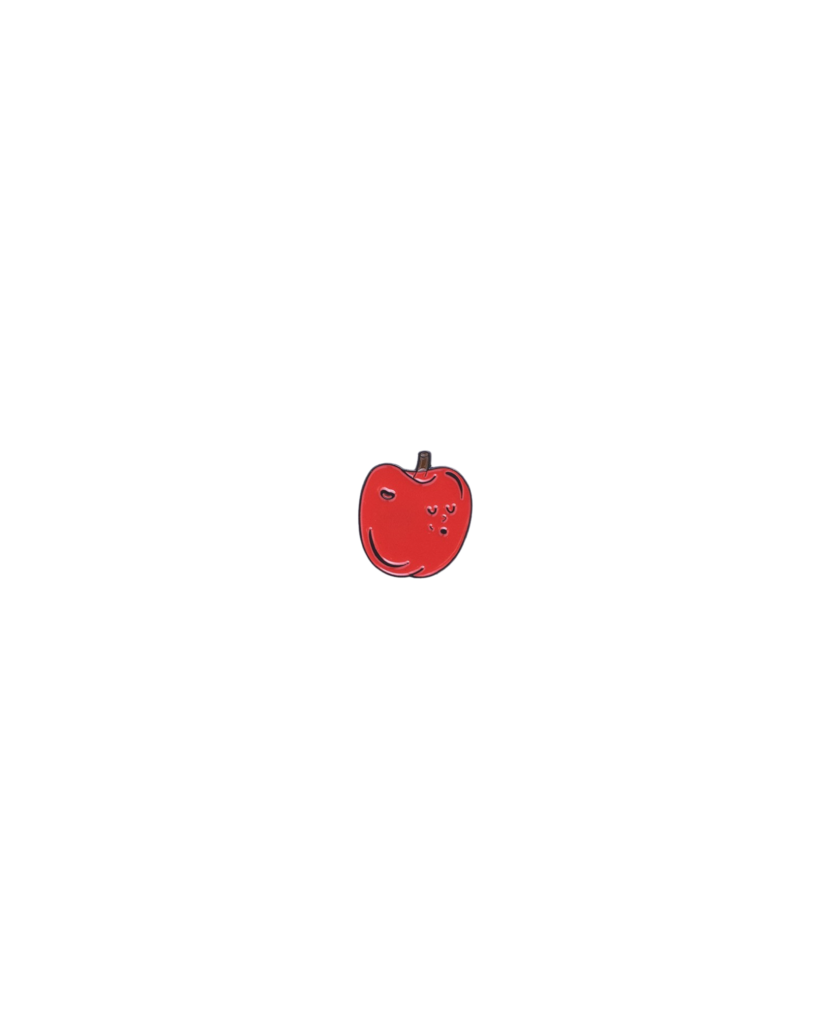 Apple Pin